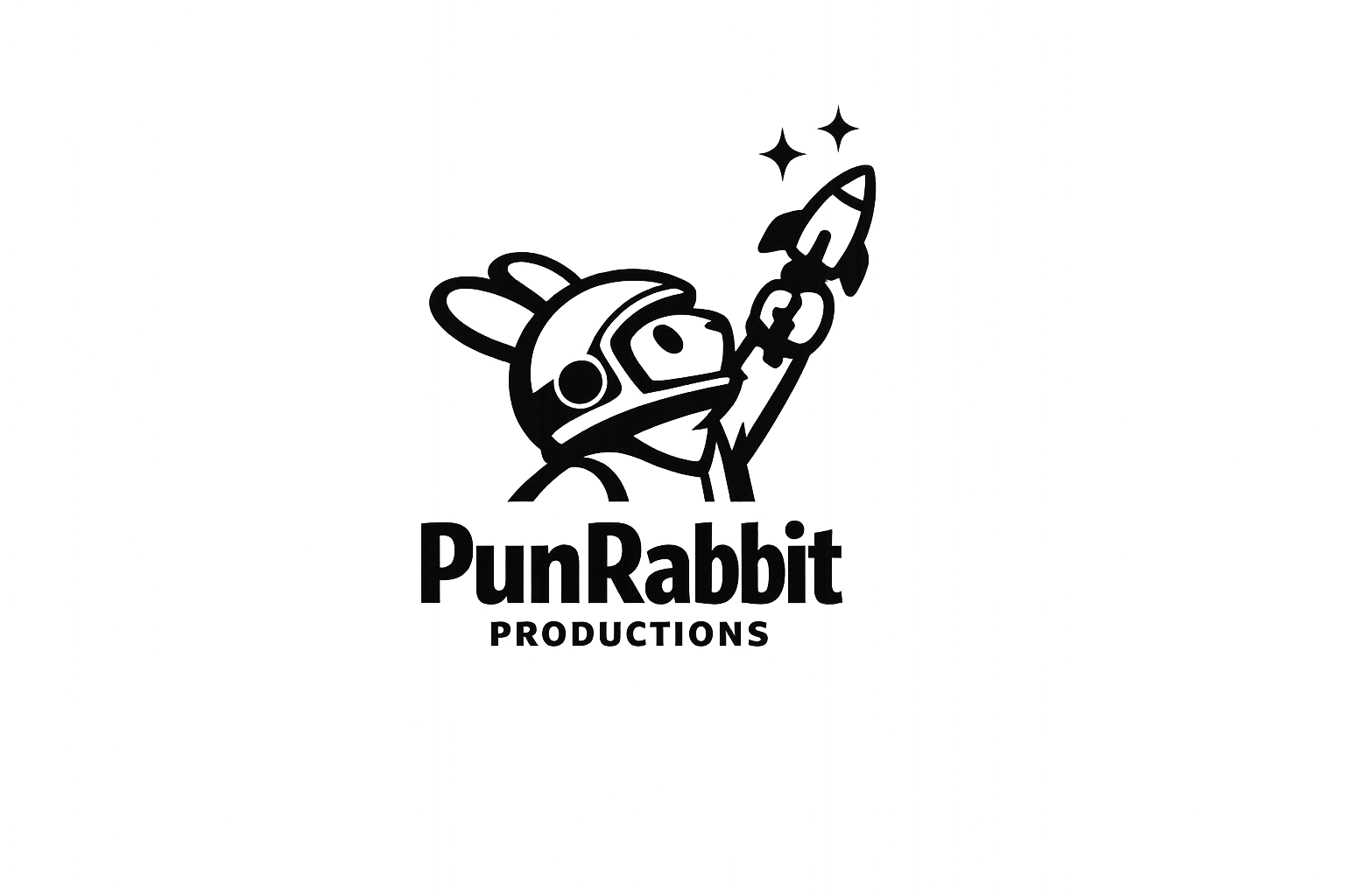 PunRabbit Productions